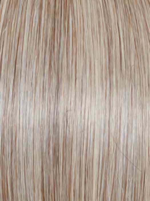 Es Curl von Raquel Welch